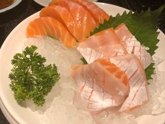 -千两(海港城店)
