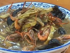 -姚记面馆(瑶琳路店)
