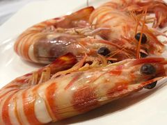 -港澳德兴火锅海鲜酒家(殷皇子店)