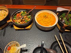 -啫胜(西城红场店)