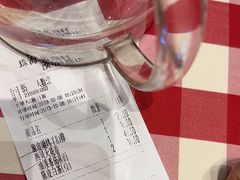 -西贝(华发商都店)