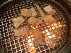 -赤坂亭 M9和牛烧肉(水街店)