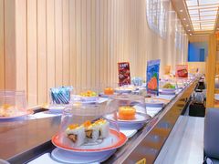 -元气寿司(金光华店)