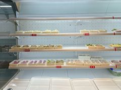 -刘火辣老火锅(光谷店)