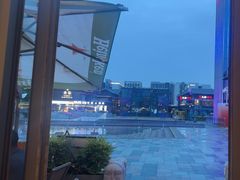 -本色.小马哥烧烤(无锡九里仓店)