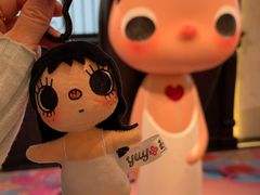 -安南越南餐厅(青岛万象城店)