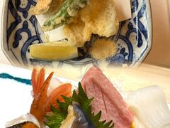 -鮨一日本料理旗舰店(总店)