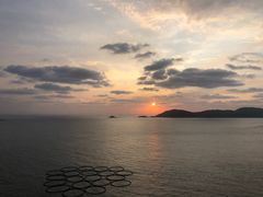 -东极岛景区