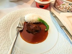-顺峰(农展馆店)