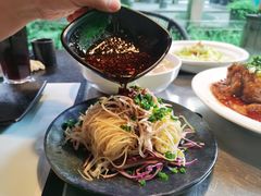 -王家渡火锅(三苏祠店)