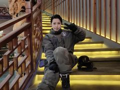 -E+有冰工厂·昆仑寒宫2(五角场店)