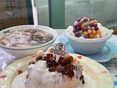 -糖潮糖水铺(省府店)