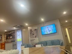 -上海置地广场(南京东路店)