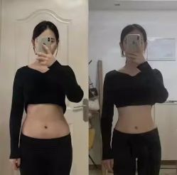-Lily纤美·科技减脂中心