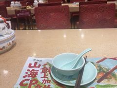 -点都德(千灯湖环宇城店)