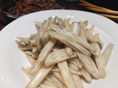 -董厨煨汤馆(车站路店)