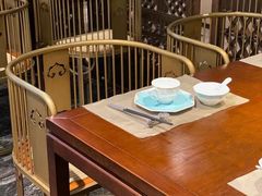 -童福兴·南京菜(老门东店)