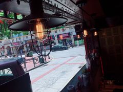 -TACOS by miumiu(地堡街店)
