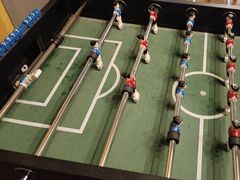 -伯爵·沉浸式超级密室·直营店