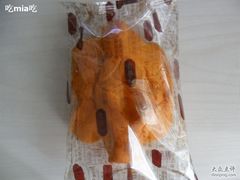 龟包-奇华饼家(又一城店)