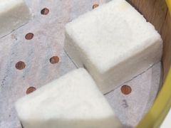 -小厨娘淮扬菜(江宁万达店)