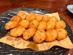 -山东八大碗山东老字号