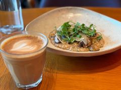 -THE CANNERY&JUJU 新鲜海鲜·牛排美食酒廊