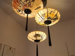 -秋果四合院酒店(北京王府井协和医院店)