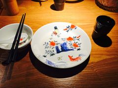 -客语客家菜(东山口店)