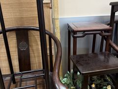 -海马体照相馆(成都来福士广场店)