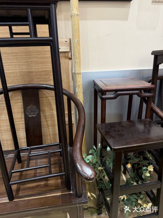 海马体照相馆(成都来福士广场店)图片
