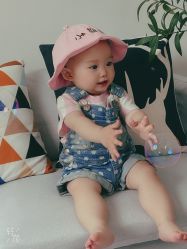 -小鬼当佳儿童摄影(龙德广场店)