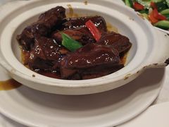-南园酒家(前进路店)