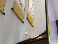 -张钰强中医正骨推拿连锁(华发商都店)