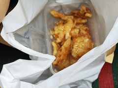 -老厨家(中央大街西七道街店)