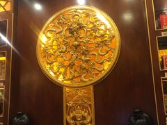 -老码头火锅(骡马市店)