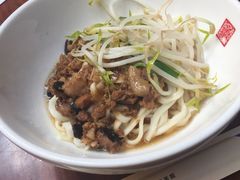 -春水堂人文茶馆(台中四维店)