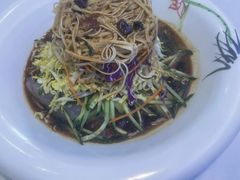 -小柒家第一锹东北菜(城关店)