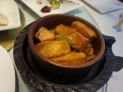 -怡情荟•海鲜青岛菜(五四广场旗舰店)