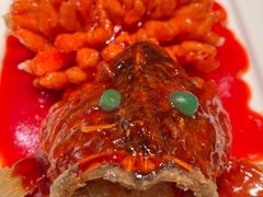 -松鹤楼(山塘街店)