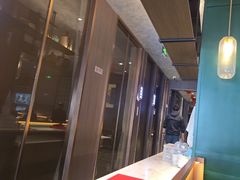 -渝乡老妈·北京烤鸭(六里桥店)