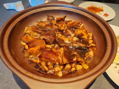 -海立阁海鲜江浙菜(漕河泾印象城店)