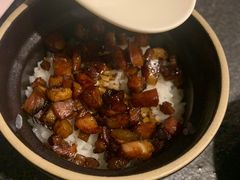 -蛙小侠(珠海华发商都店)