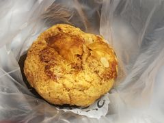 -85度C(苏州平江万达店)