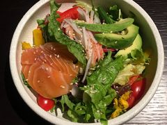 -井缘河风寿司(Touch12街店)