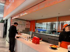 -张亮麻辣烫(哈尔滨金爵万象店)