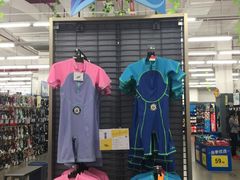 -迪卡侬(观山店)