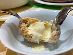 姜汁雪糕-惠食佳(滨江大公馆店)