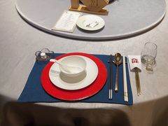 -翁暖茶馆(滨江东总店)