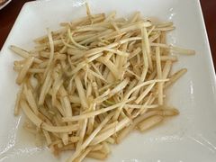 -天目湖刘老四农庄